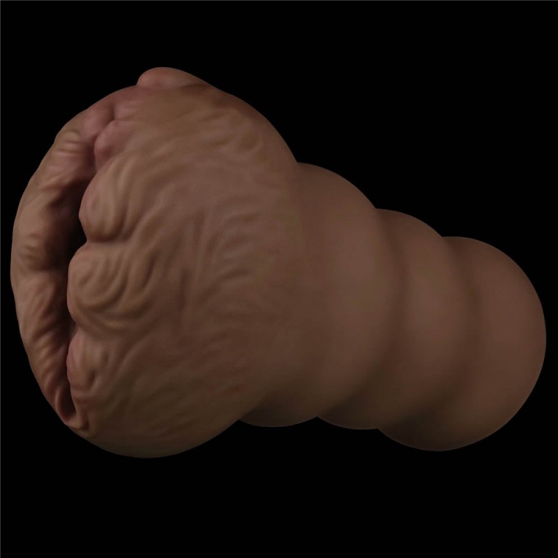 Masturbator Alien's Pie #3, Soft Material, Maro, #3, Erotic24.ro