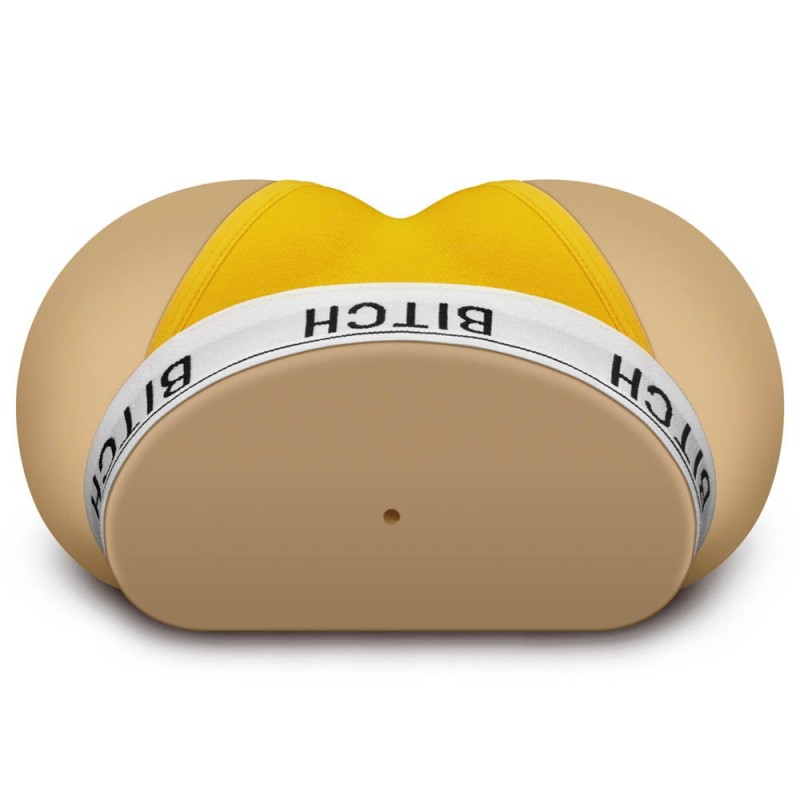 Masturbator Streetgirl's #11 Pussy&Anus, Natural, 2.45 kg, #7, Erotic24.ro