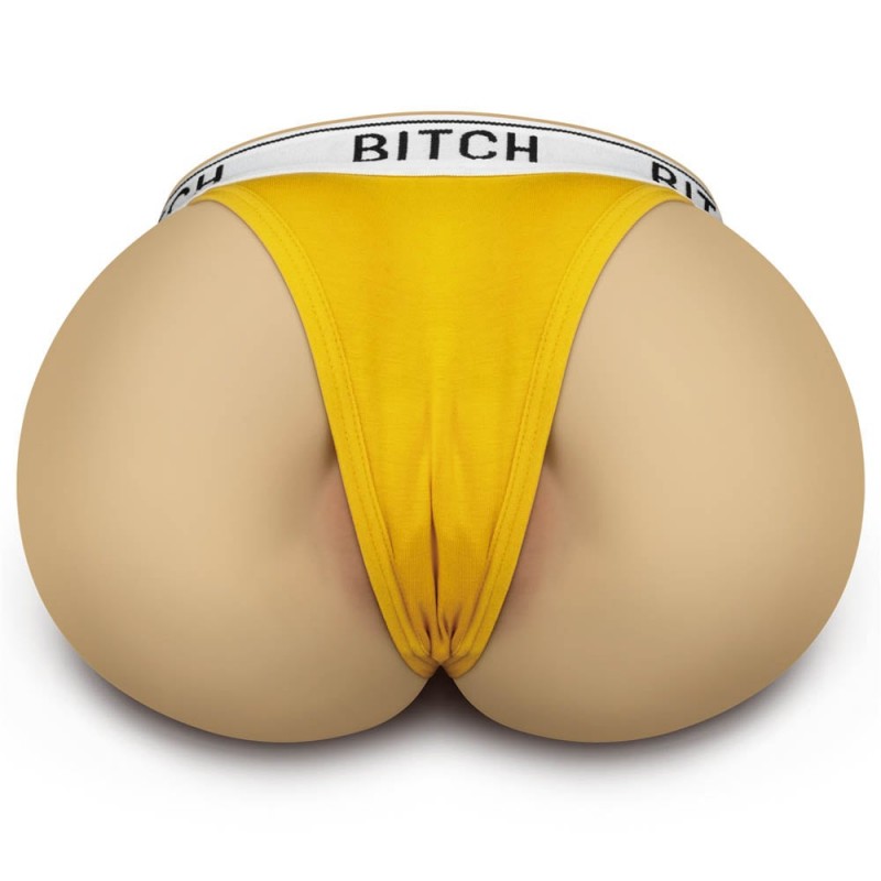 Masturbator Streetgirl's #11 Pussy&Anus, Natural, 2.45 kg, #5, Erotic24.ro