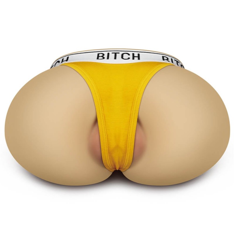 Masturbator Streetgirl's #13 Pussy&Anus, Natural, 2.95 kg, #5, Erotic24.ro