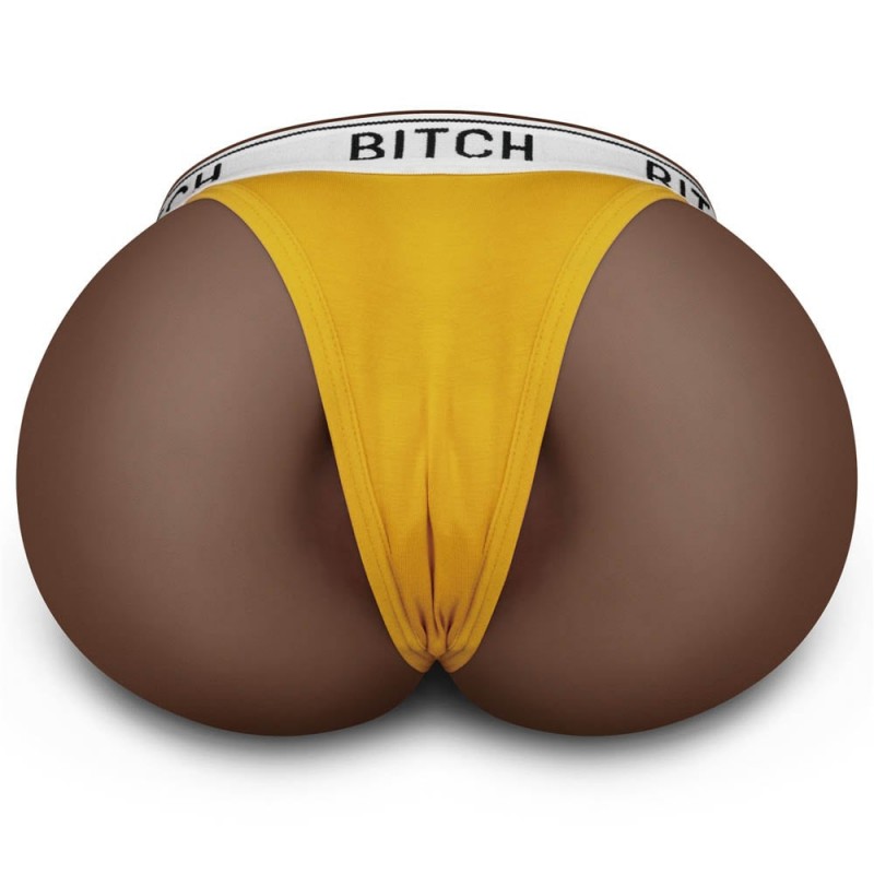 Masturbator Streetgirl's #11 Pussy&Anus, Maro, 2.45 kg, #4, Erotic24.ro