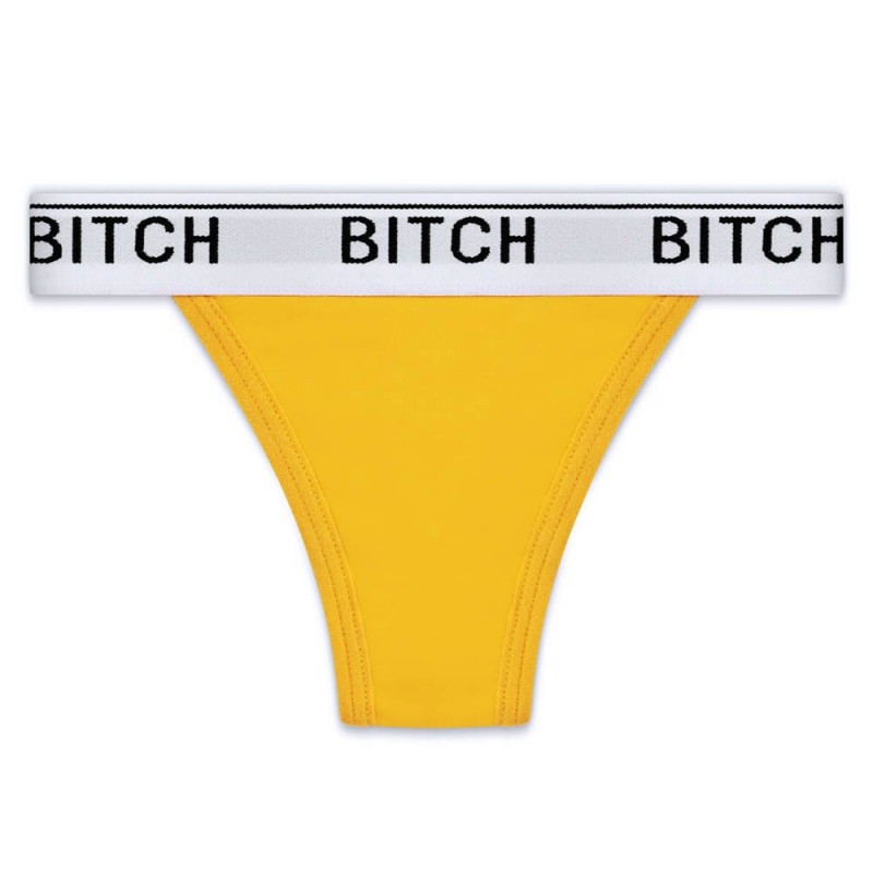 Masturbator Streetgirl's #12 Pussy&Anus, Maro, 2.65 kg, Nr. 7, Erotic24.ro