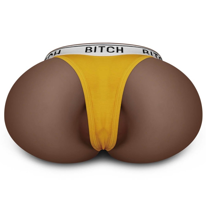 Masturbator Streetgirl's #13 Pussy&Anus, Maro, 2.95 kg, #4, Erotic24.ro