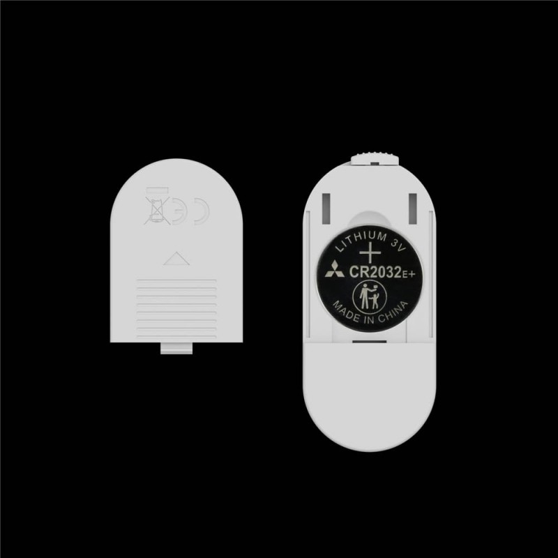 Manson Penis Knights Ring Spiral cu Vibratii, #8, Erotic24.ro