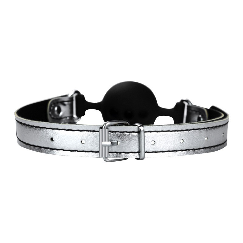 Calus din Silicon cu Clame pentru Sfarcuri , Nr. 3, Erotic24.ro