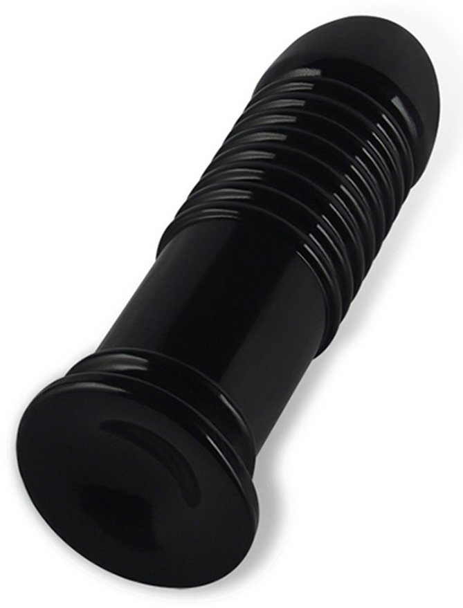 Marime King Anal Bumper, #2, Erotic24.ro