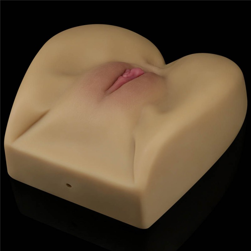 Masturbator Streetgirl's #1 Pussy&Anus, Natural, 1.46 kg, #4, Erotic24.ro