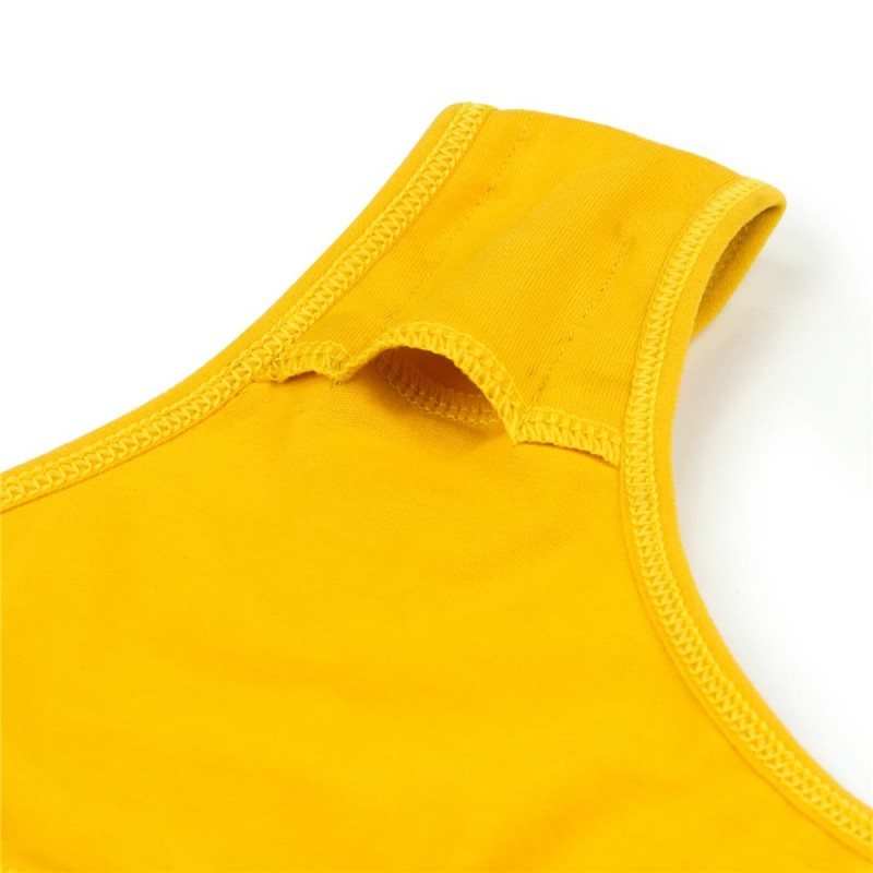 Bikini M-L cu Glont Vibrator Remote Control 10 Moduri Vibratii USB , #8, Erotic24.ro