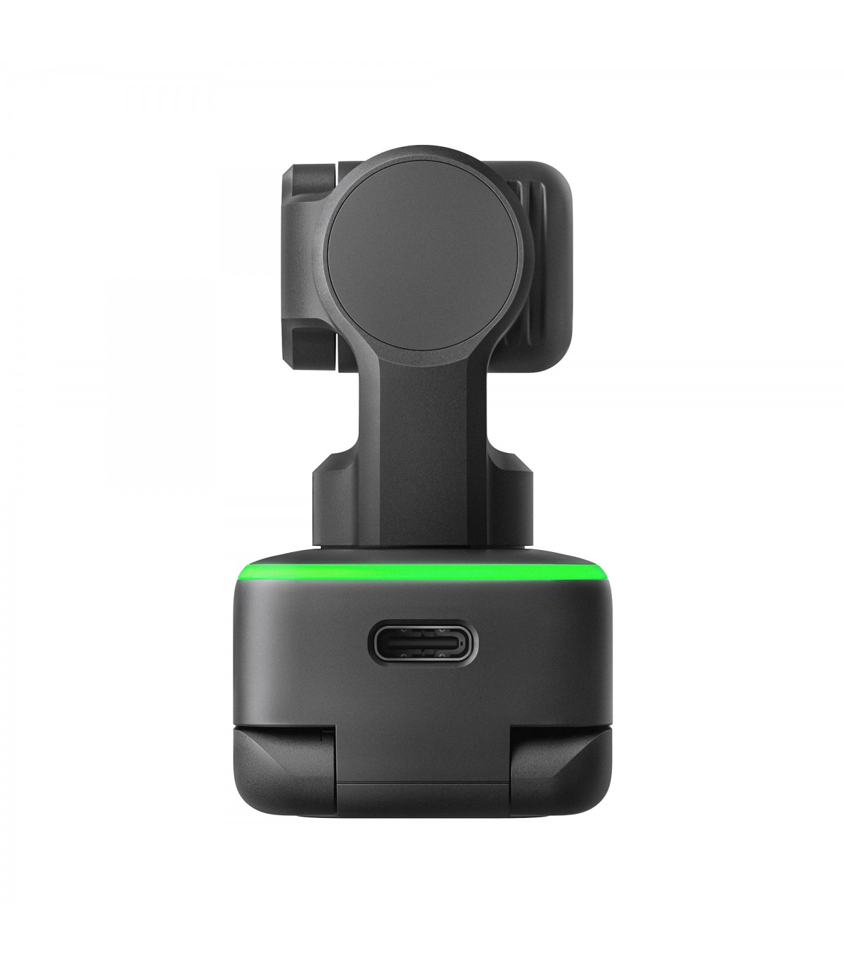 Lovense WebCam AI pentru Streaming, 4K, HDR, 4x Zoom, Negru, #6, Erotic24.ro