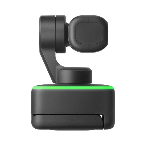 Lovense WebCam AI pentru Streaming, 4K, HDR, 4x Zoom, Negru, #3, Erotic24.ro