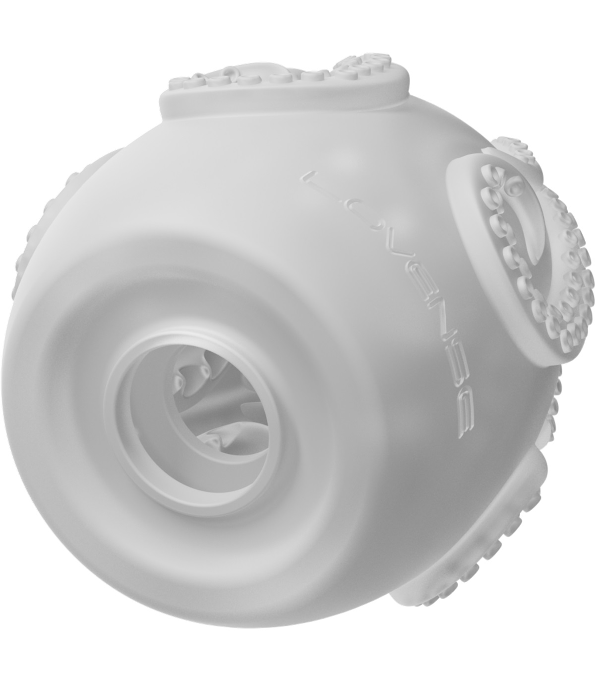 Masturbator Ou Lovense Kraken, Nr. 3, Erotic24.ro