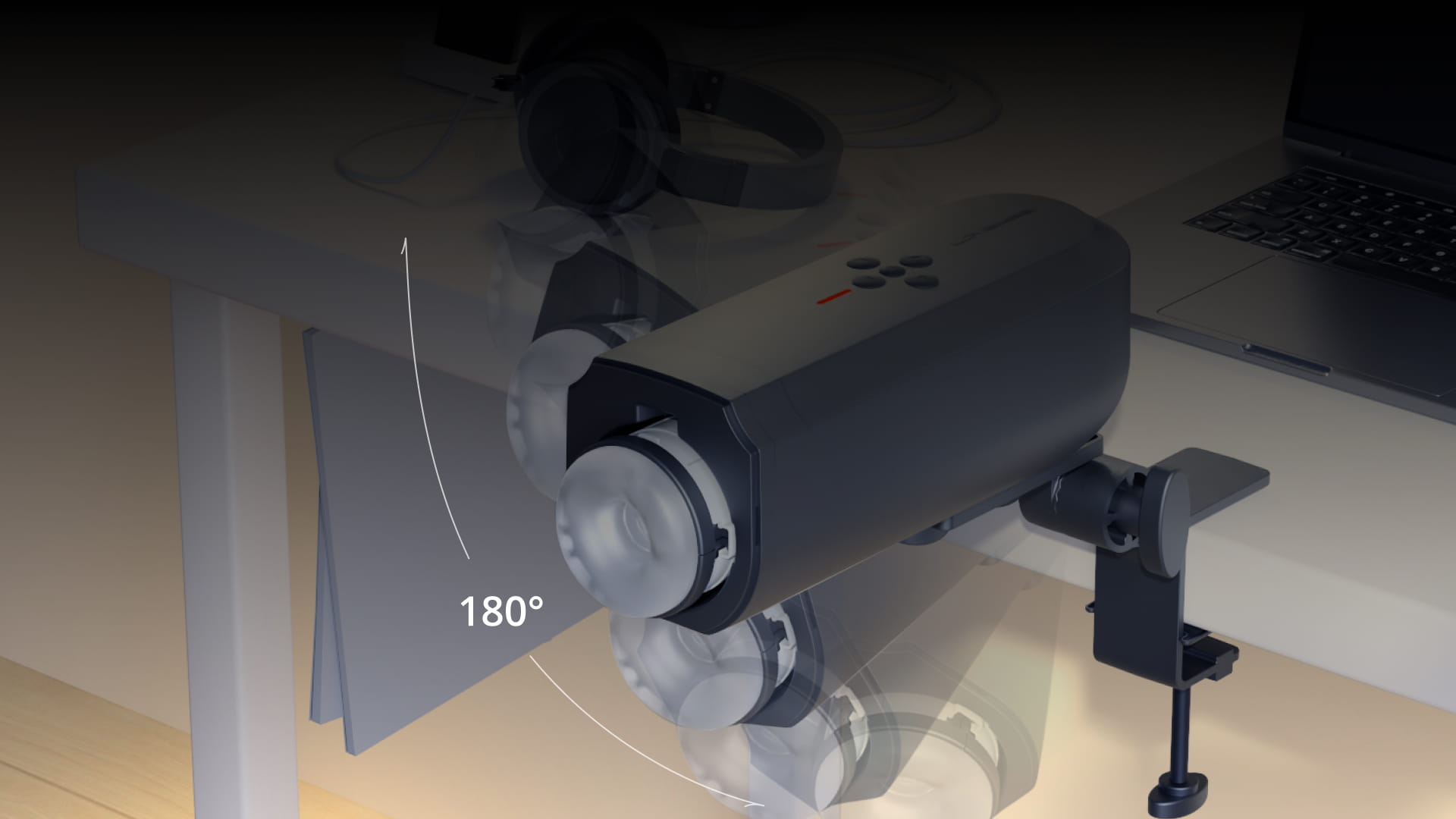 Masturbator Thrusting Lovense Solace Bluetooth Control, Free App, #6, Erotic24.ro