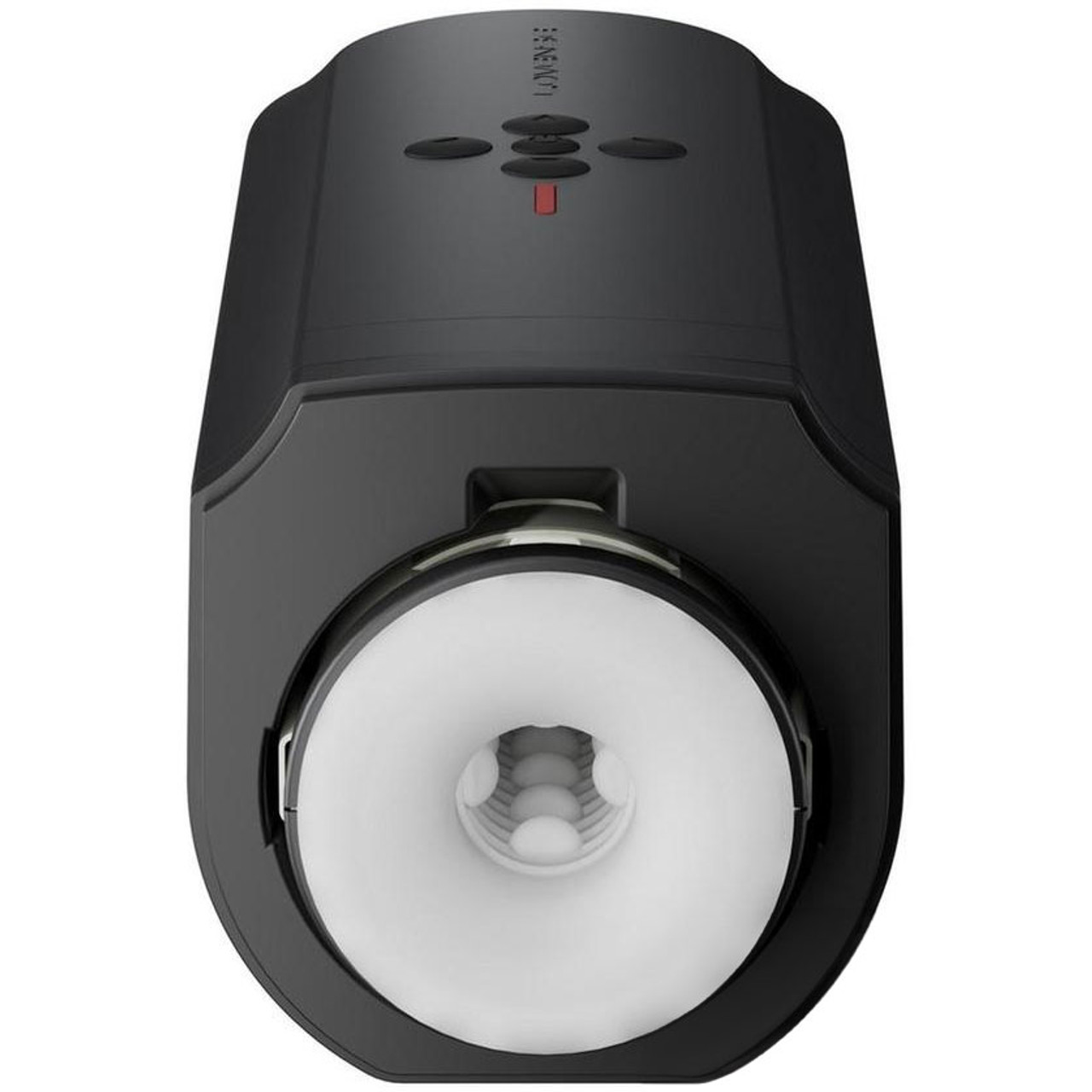 Masturbator Thrusting Lovense Solace Bluetooth Control, Free App, #2, Erotic24.ro