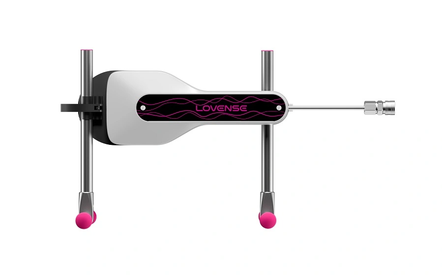 Mini Masina de Sex Lovense Bluetooth Control, #4, Erotic24.ro