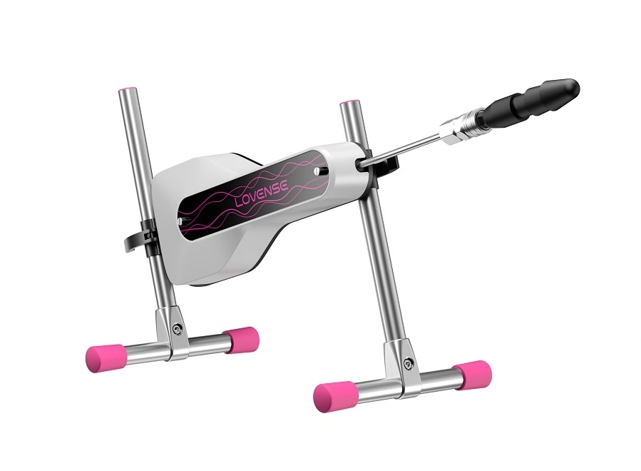 Mini Masina de Sex Lovense Bluetooth Control, #7, Erotic24.ro