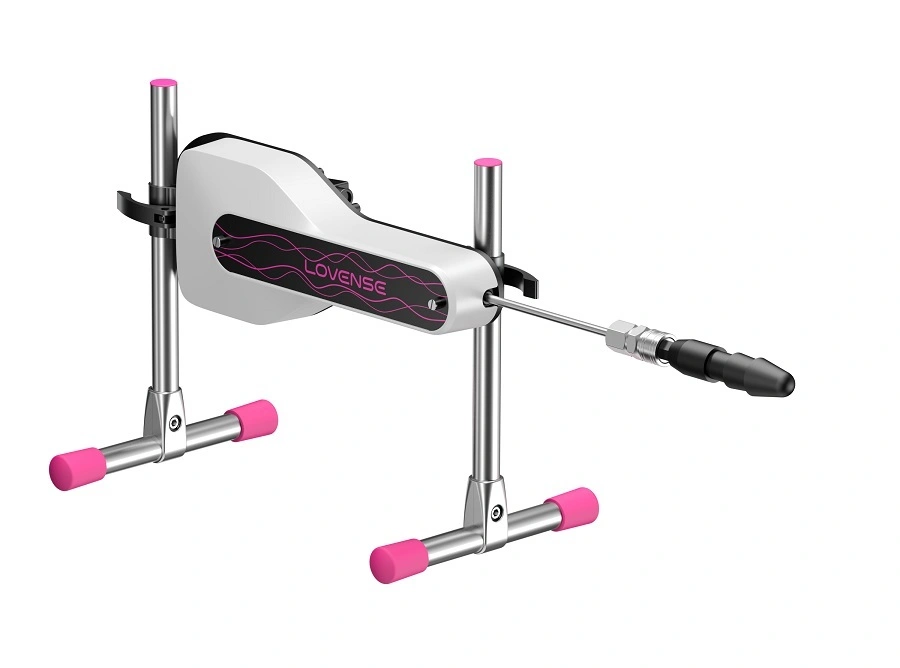 Mini Masina de Sex Lovense Bluetooth Control, #3, Erotic24.ro