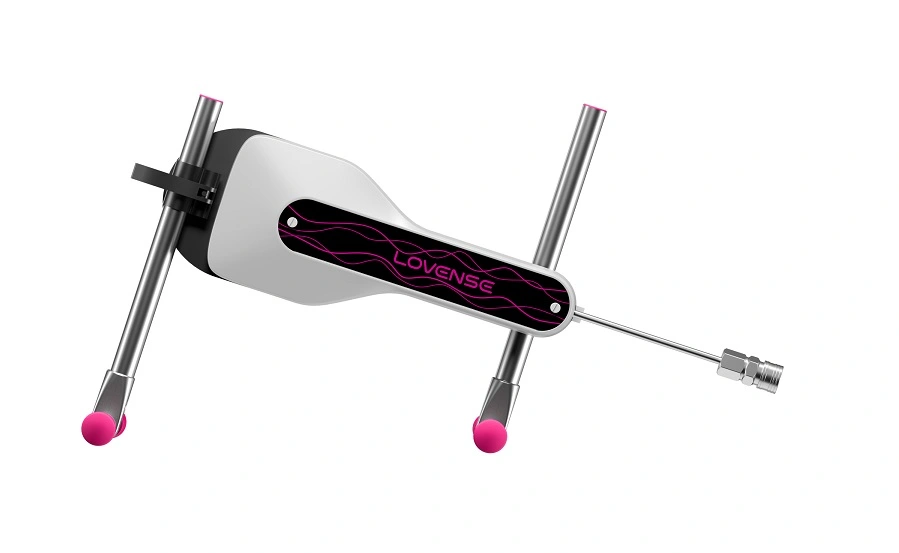 Mini Masina de Sex Lovense Bluetooth Control, #6, Erotic24.ro