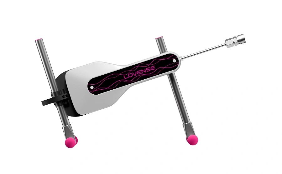 Mini Masina de Sex Lovense Bluetooth Control, #5, Erotic24.ro