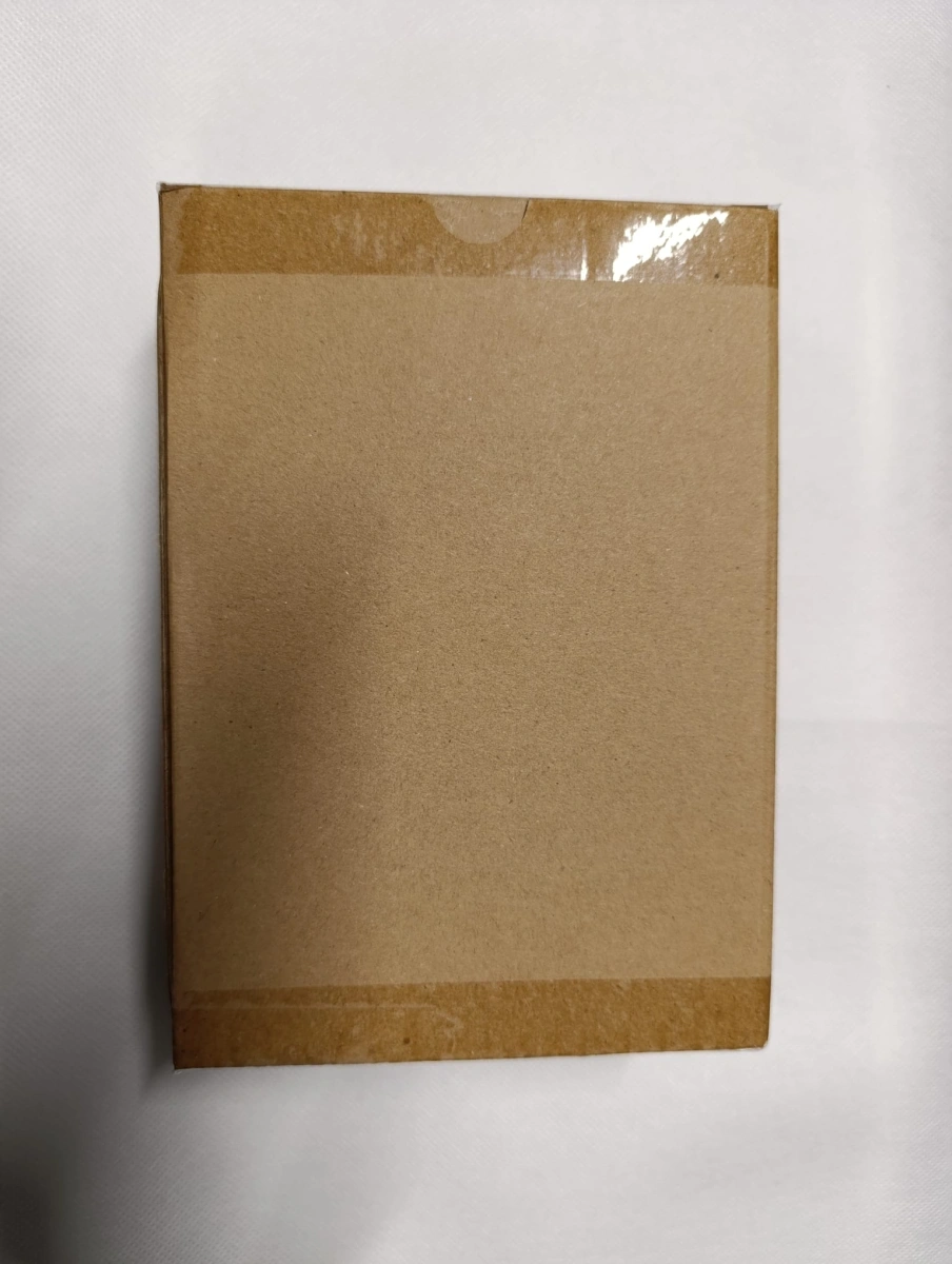 Dildo M Lovense pentru masina de sex, VAC-U-LOCK, TPE, Natural, 21 cm, #3, Erotic24.ro