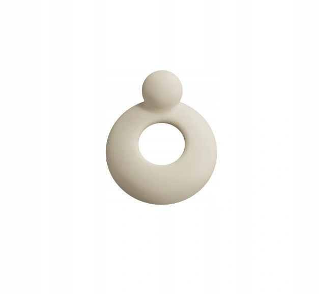 Masina de Sex Mini Spinel LOVENSE, App Control, Thrusting, Vibrating, Heating Dildo, #10, Erotic24.ro