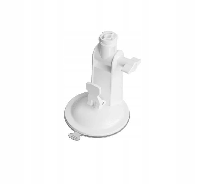 Masina de Sex Mini Spinel LOVENSE, App Control, Thrusting, Vibrating, Heating Dildo, #11, Erotic24.ro