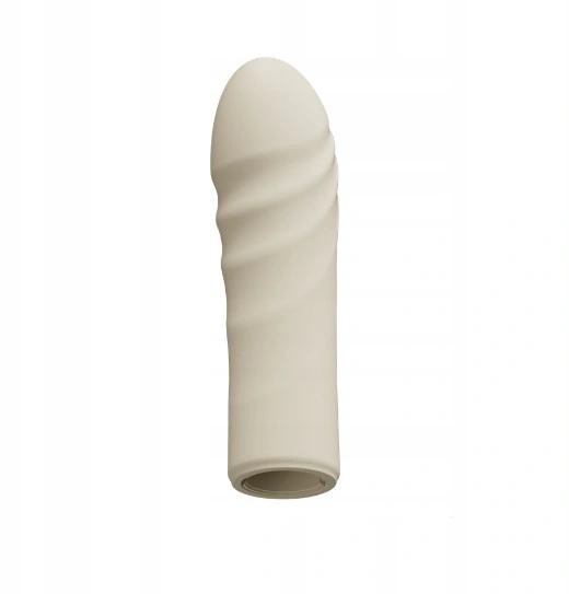 Masina de Sex Mini Spinel LOVENSE, App Control, Thrusting, Vibrating, Heating Dildo, #8, Erotic24.ro