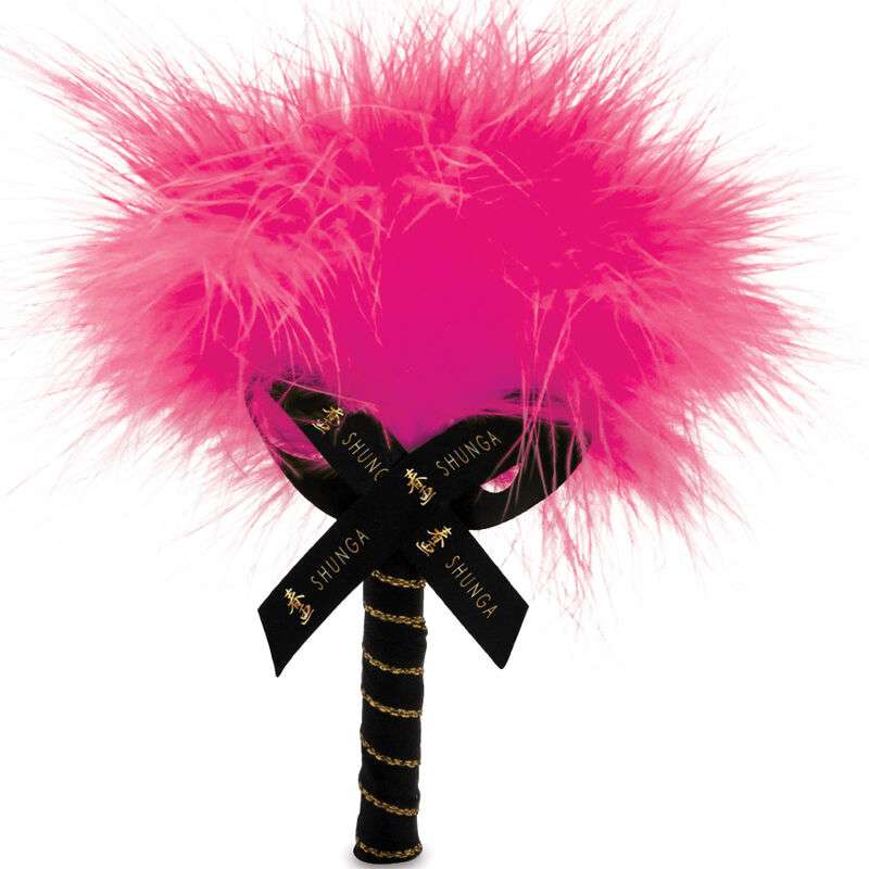 Set Cadou Shunga Kissable Massage Powder, Aroma Zmeura, 75 gr, Nr. 3, Erotic24.ro