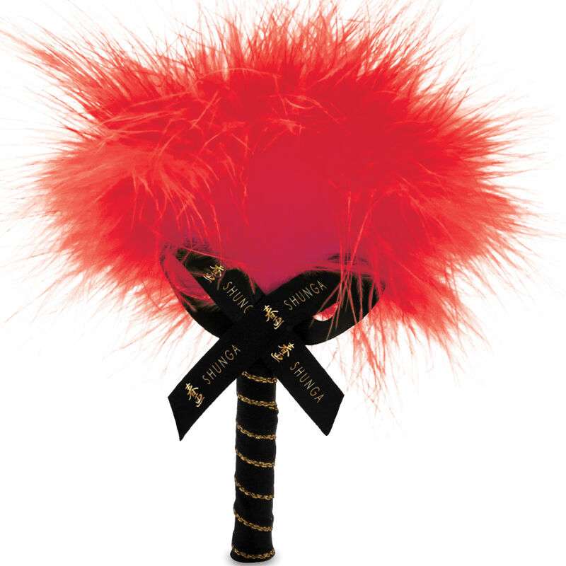 Set Cadou Shunga Kissable Massage Powder, Aroma Vin Spumant si Capsuni, 75 gr, #3, Erotic24.ro