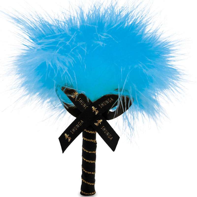 Set Cadou Shunga Kissable Massage Powder, Aroma Cocos, 75 gr, Nr. 3, Erotic24.ro