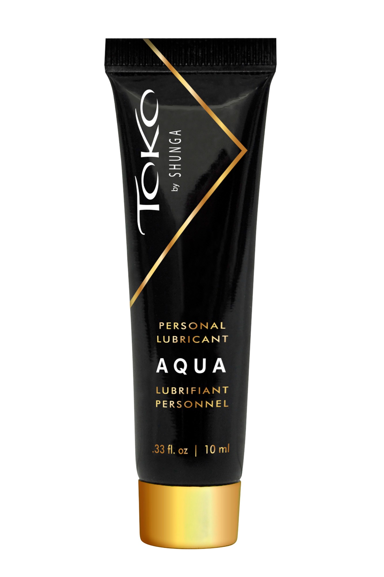 Set Cadou Shunga Geisha's Secret, 5 Produse, Aroma Rructe Exotice, Nr. 8, Erotic24.ro