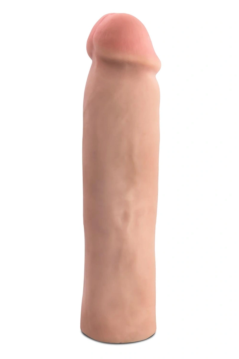 Prelungitor Penis Magnum Xtender Performance +4.4 cm, #2, Erotic24.ro