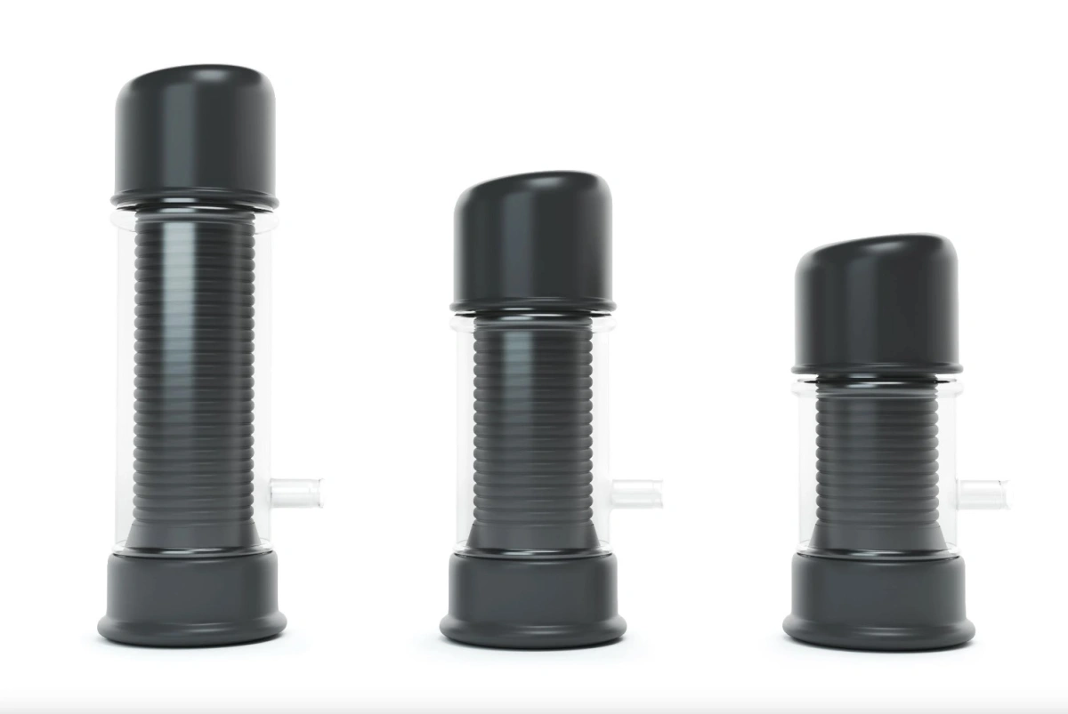 Masturbator Autoblow VacuGLIDE Milking Machine, #7, Erotic24.ro