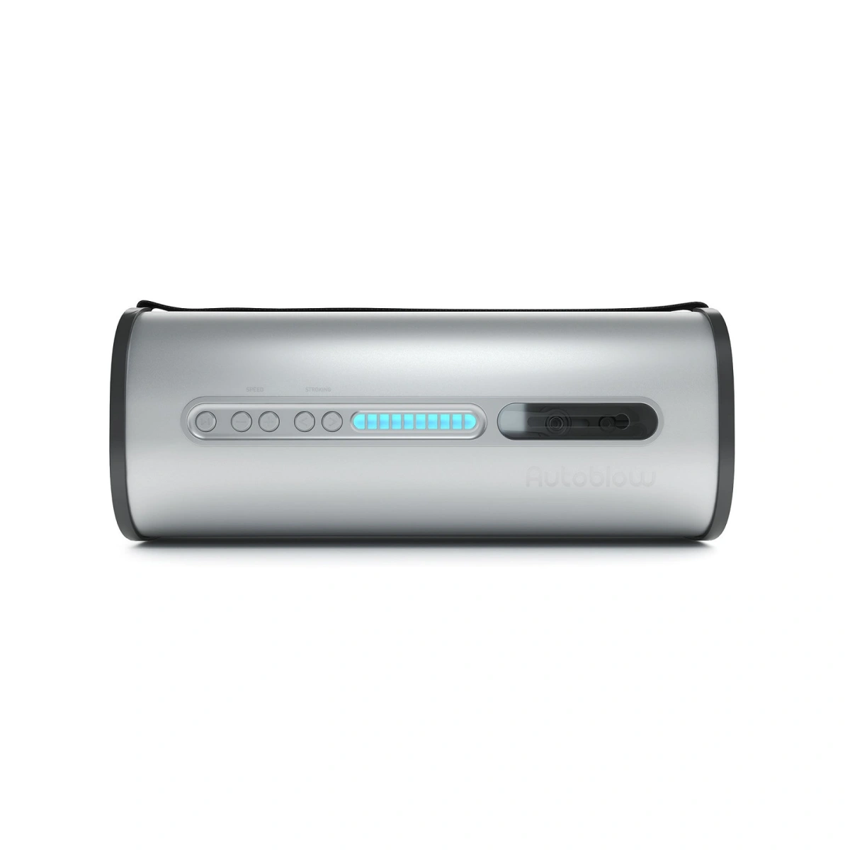 Masturbator Autoblow VacuGLIDE Milking Machine, #4, Erotic24.ro