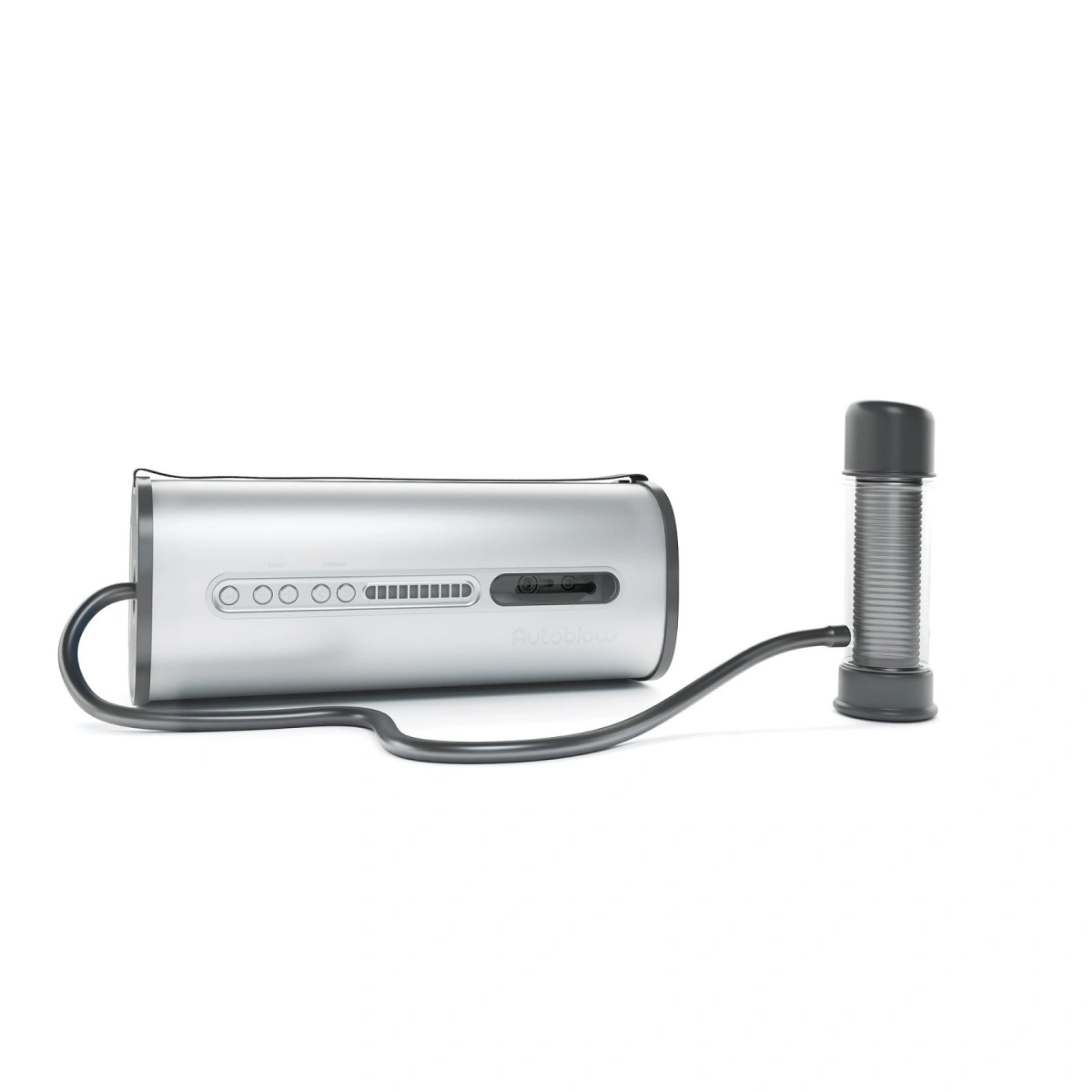 Masturbator Autoblow VacuGLIDE Milking Machine, #3, Erotic24.ro