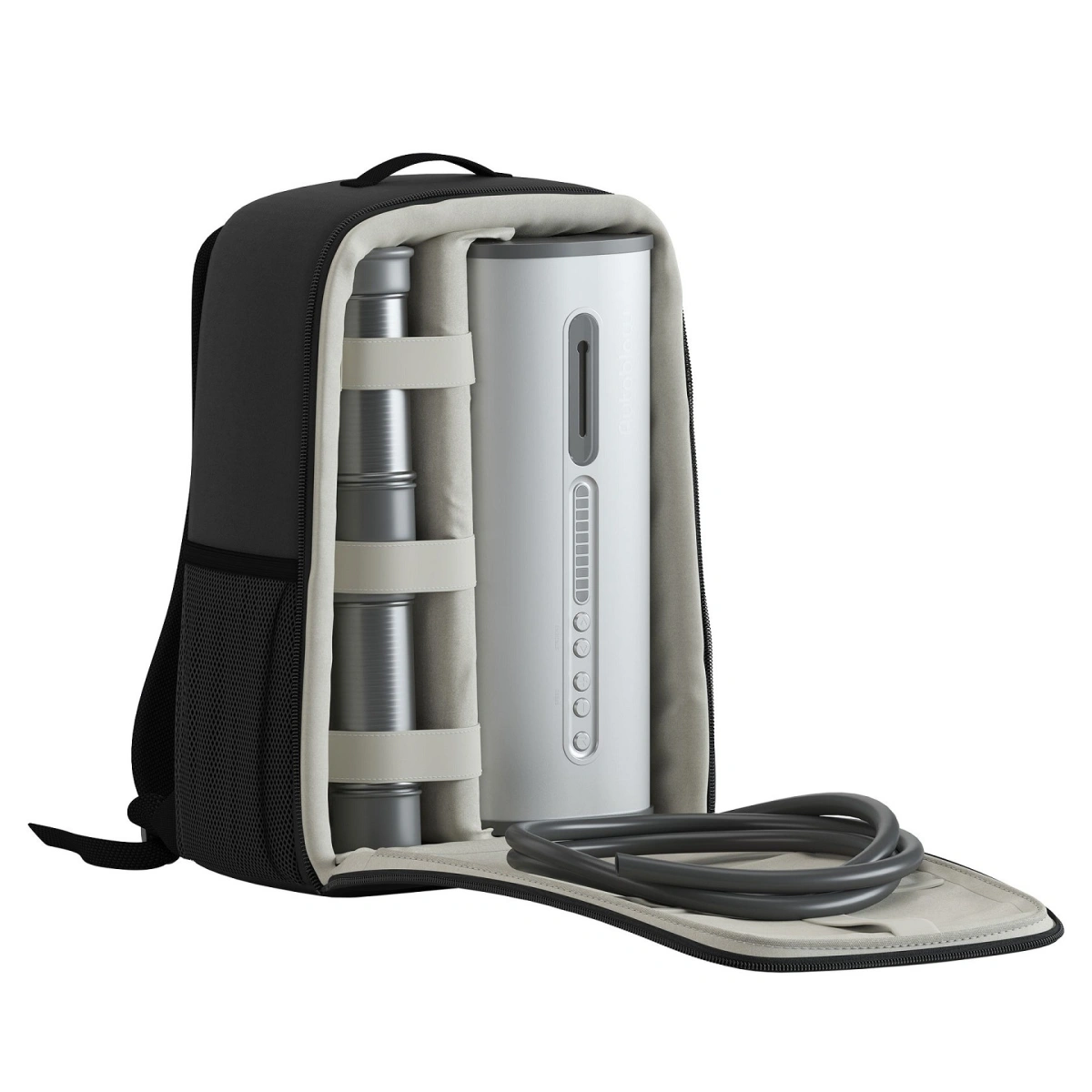 Masturbator Autoblow VacuGLIDE Milking Machine, #8, Erotic24.ro