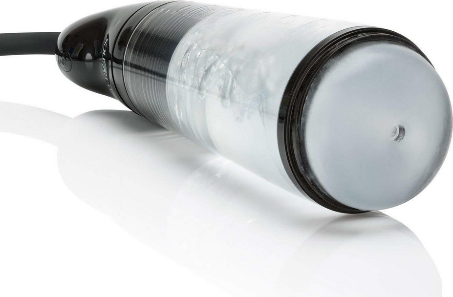 Pompa Pentru Marirea Penisului Optimum Series, Nr. 3, Erotic24.ro