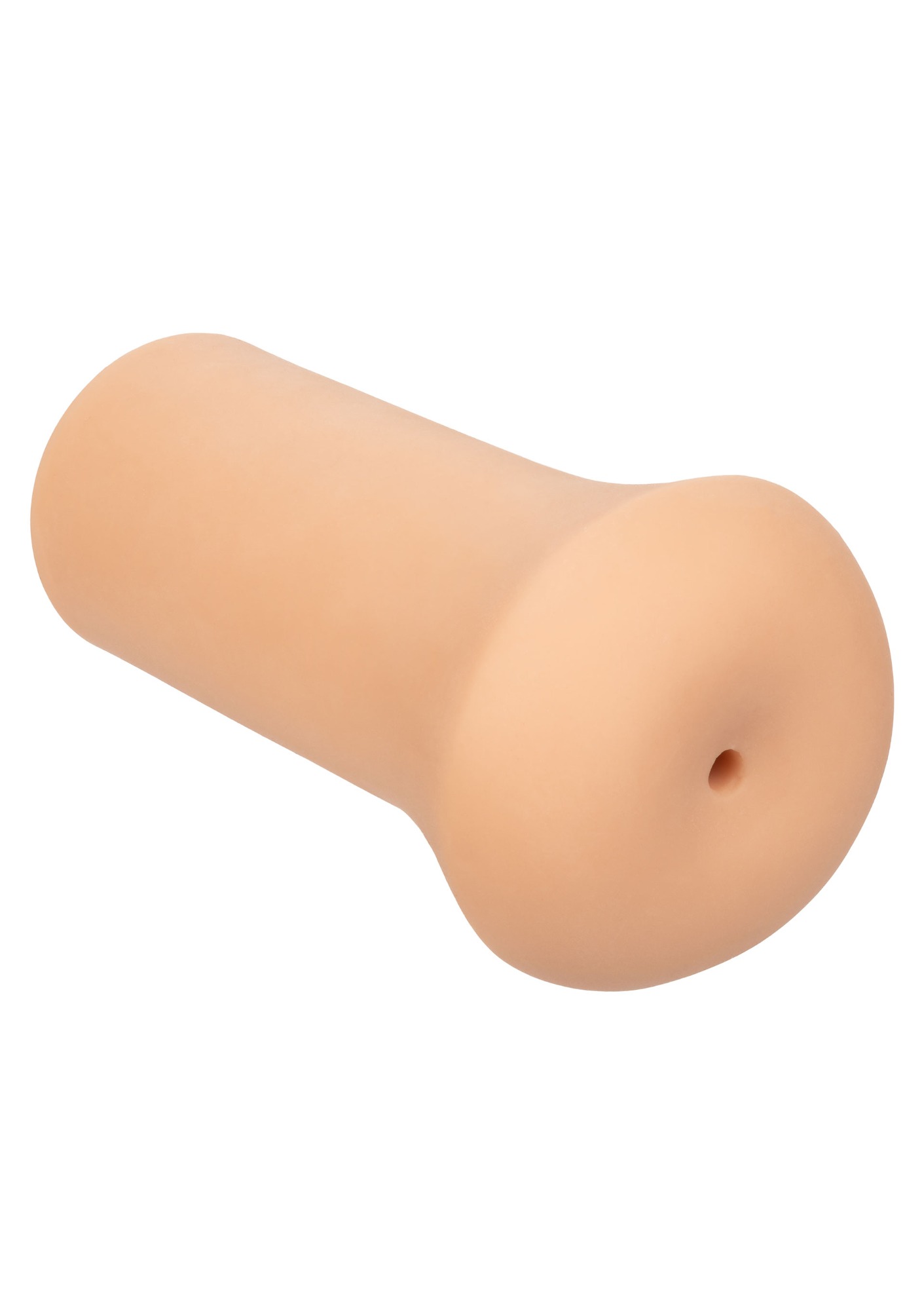 Masturbator Boundless Ultra Soft Light Skin 14 cm