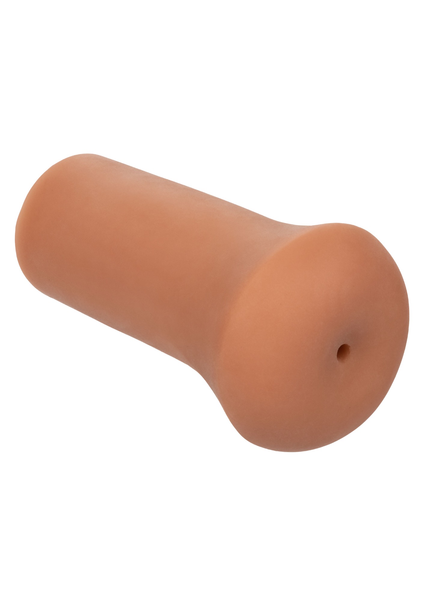 Masturbator Boundless Ultra Soft Caramel 14 cm