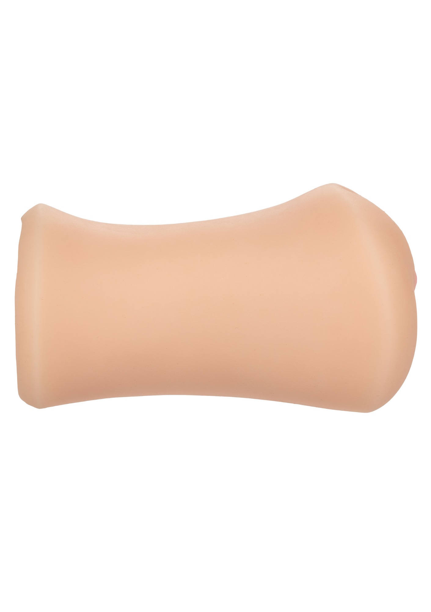 Masturbator Stroke It Tight Pussy Natural, Nr. 2, Erotic24.ro