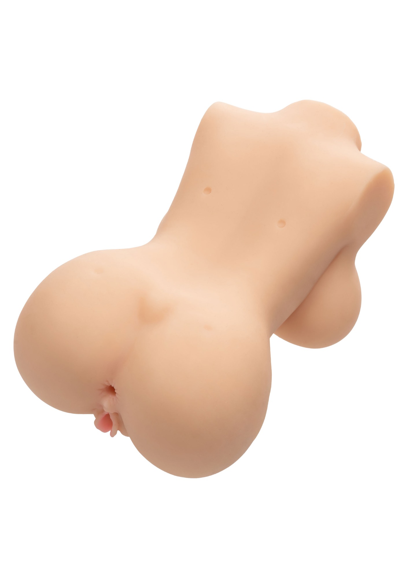 Masturbator Stroke It Body Banger,  20.2 cm, #4, Erotic24.ro