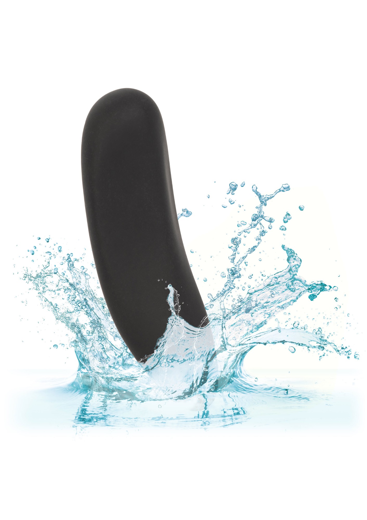 Bikini cu Vibrator Remote Control 12 Moduri Vibratii Silicon USB Rosu OS, #8, Erotic24.ro