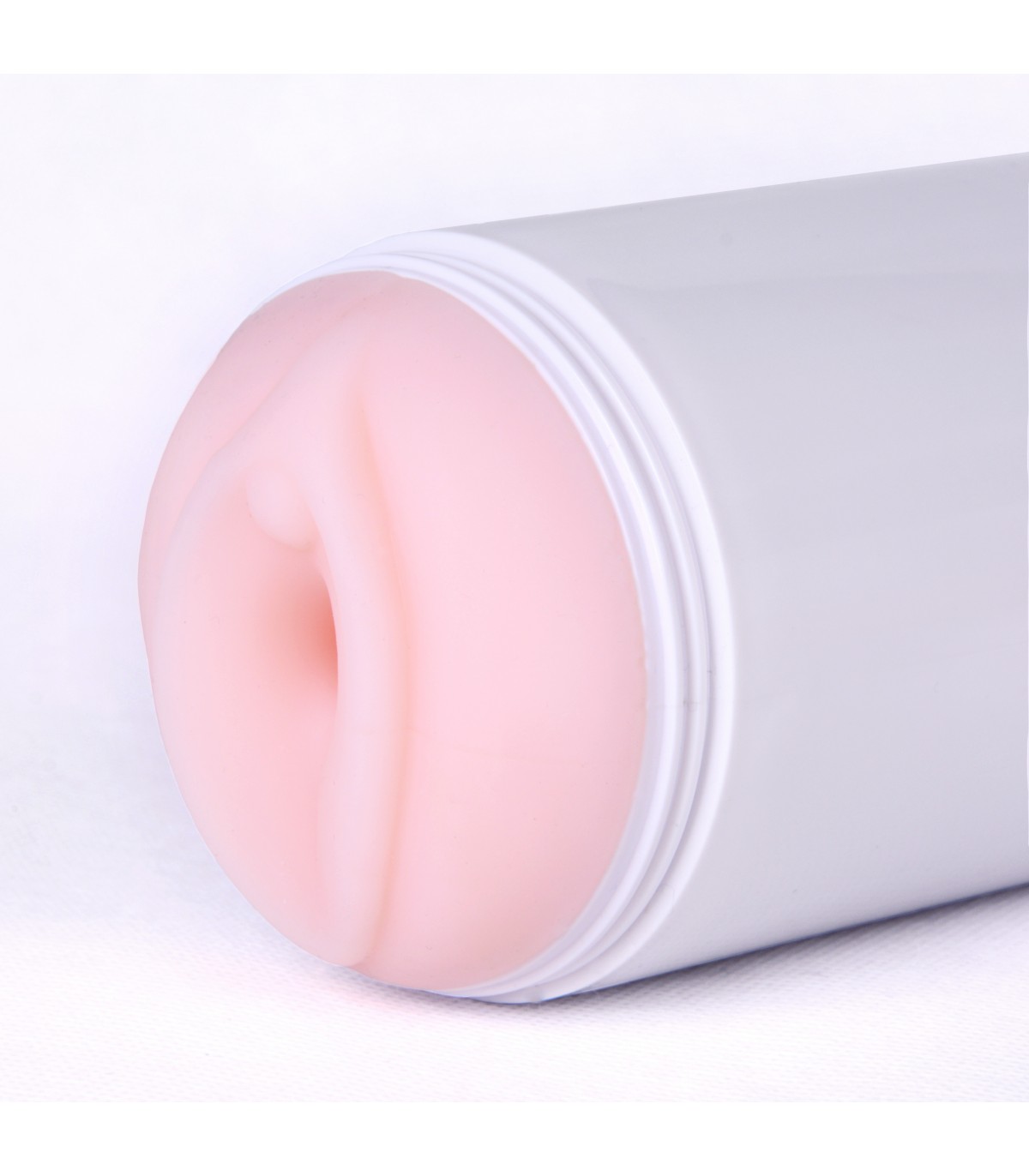 Manson Max 2 Vagina Sleeve Lovense, #2, Erotic24.ro