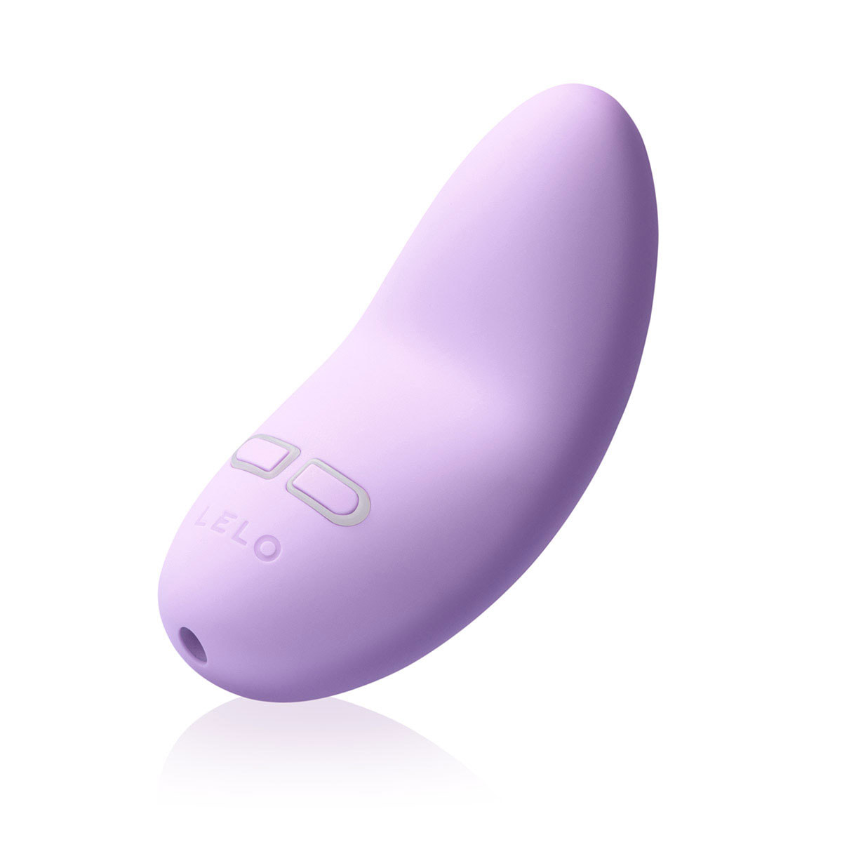 Vibrator Lelo LILY 2 Purple, #4, Erotic24.ro