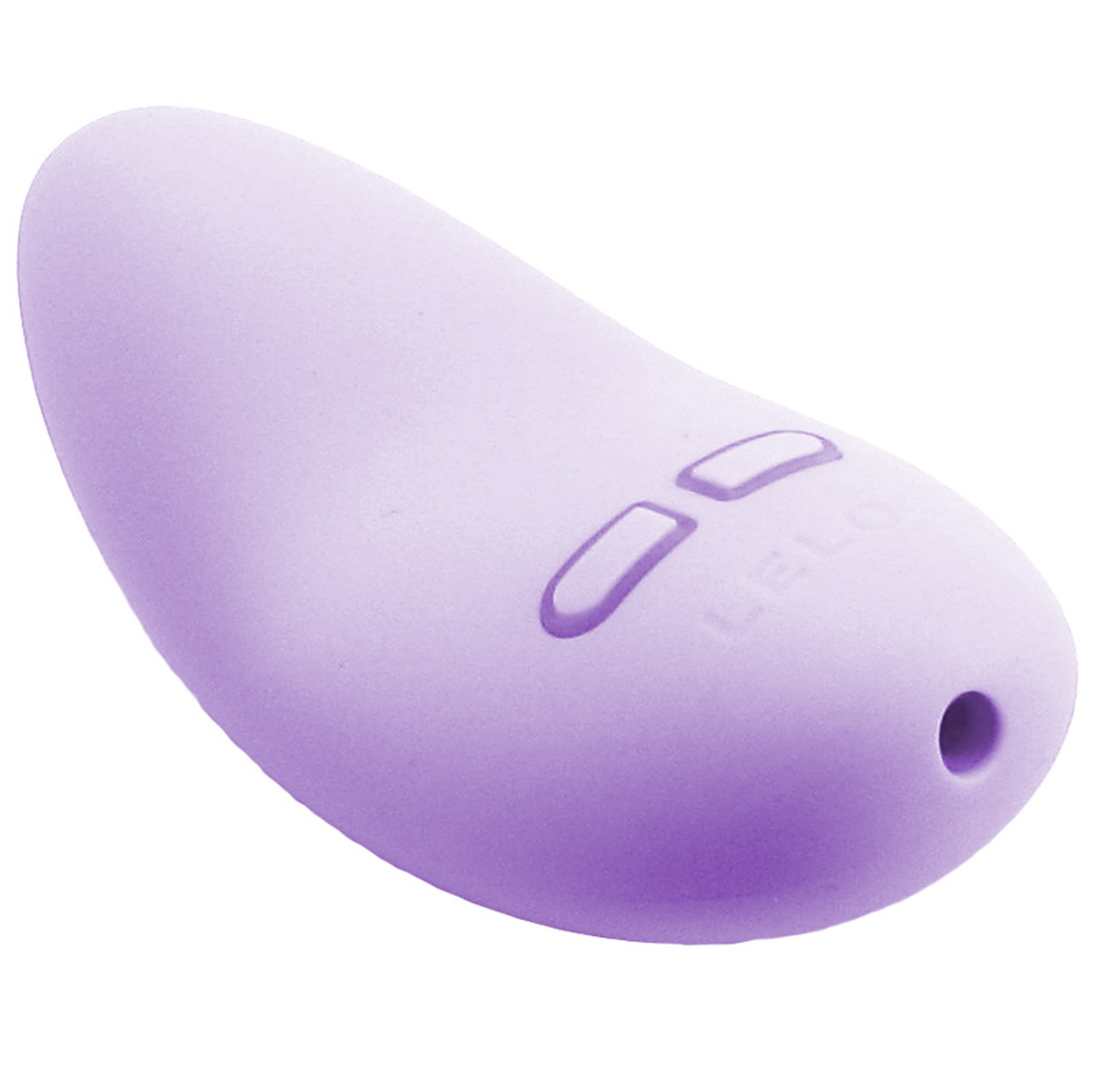 Vibrator Lelo LILY 2 Purple, #3, Erotic24.ro