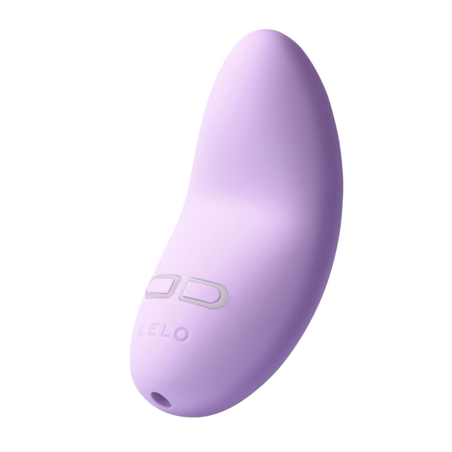 Vibrator Lelo LILY 2 Purple, #2, Erotic24.ro