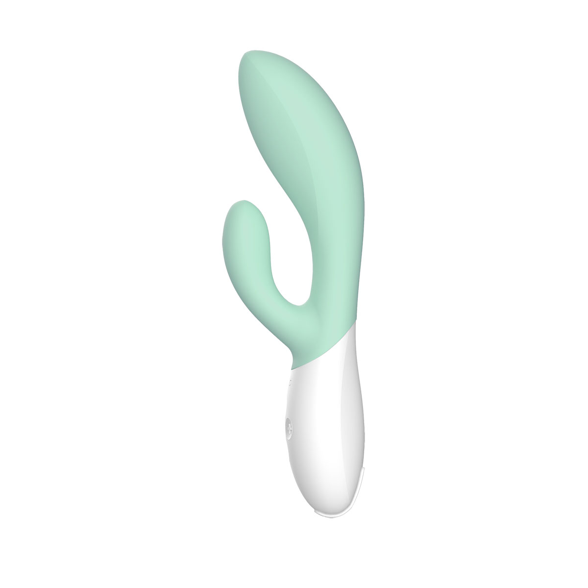 Vibrator LELO Ina 3 Seaweed, #6, Erotic24.ro