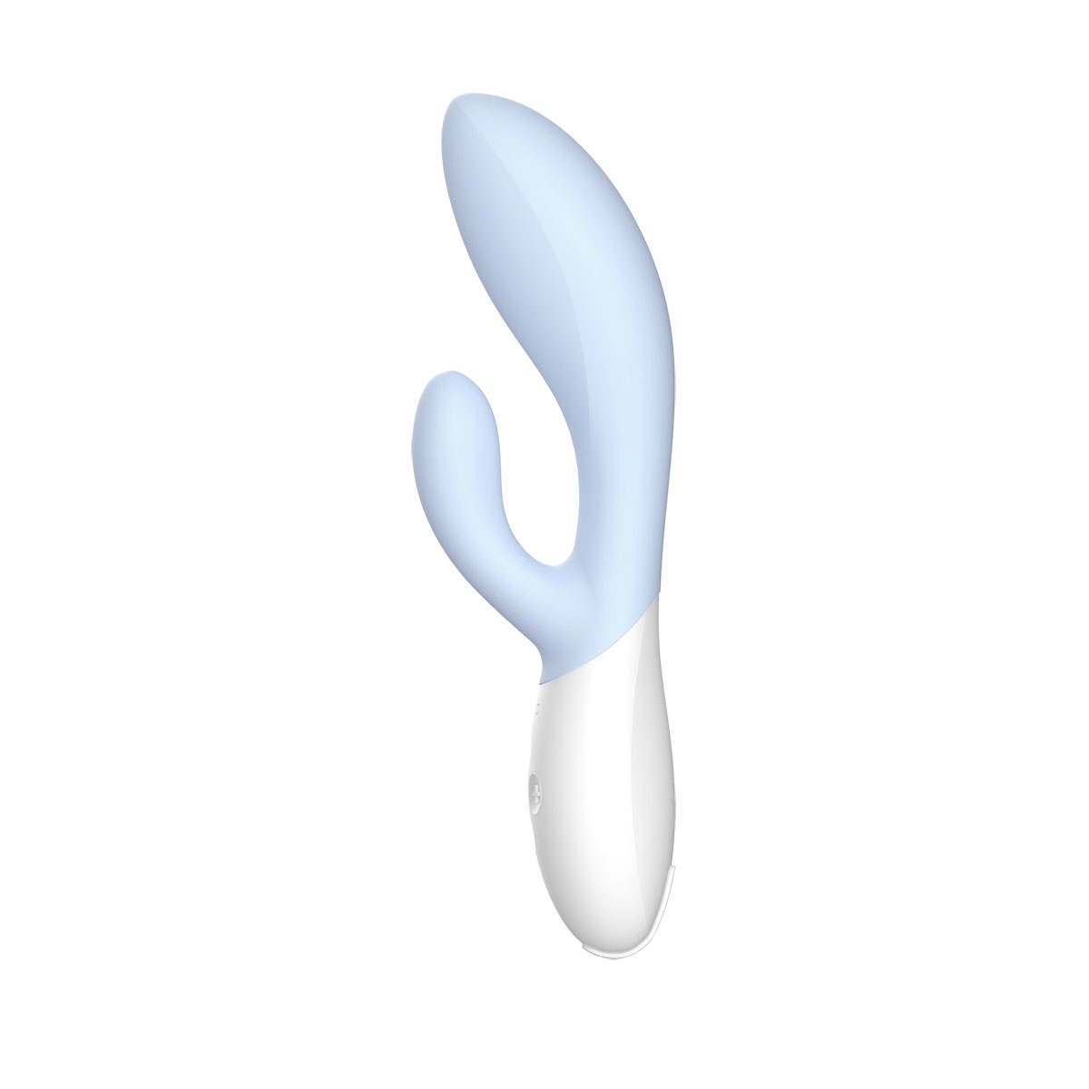Vibrator LELO Ina 3 Seafoam, #6, Erotic24.ro
