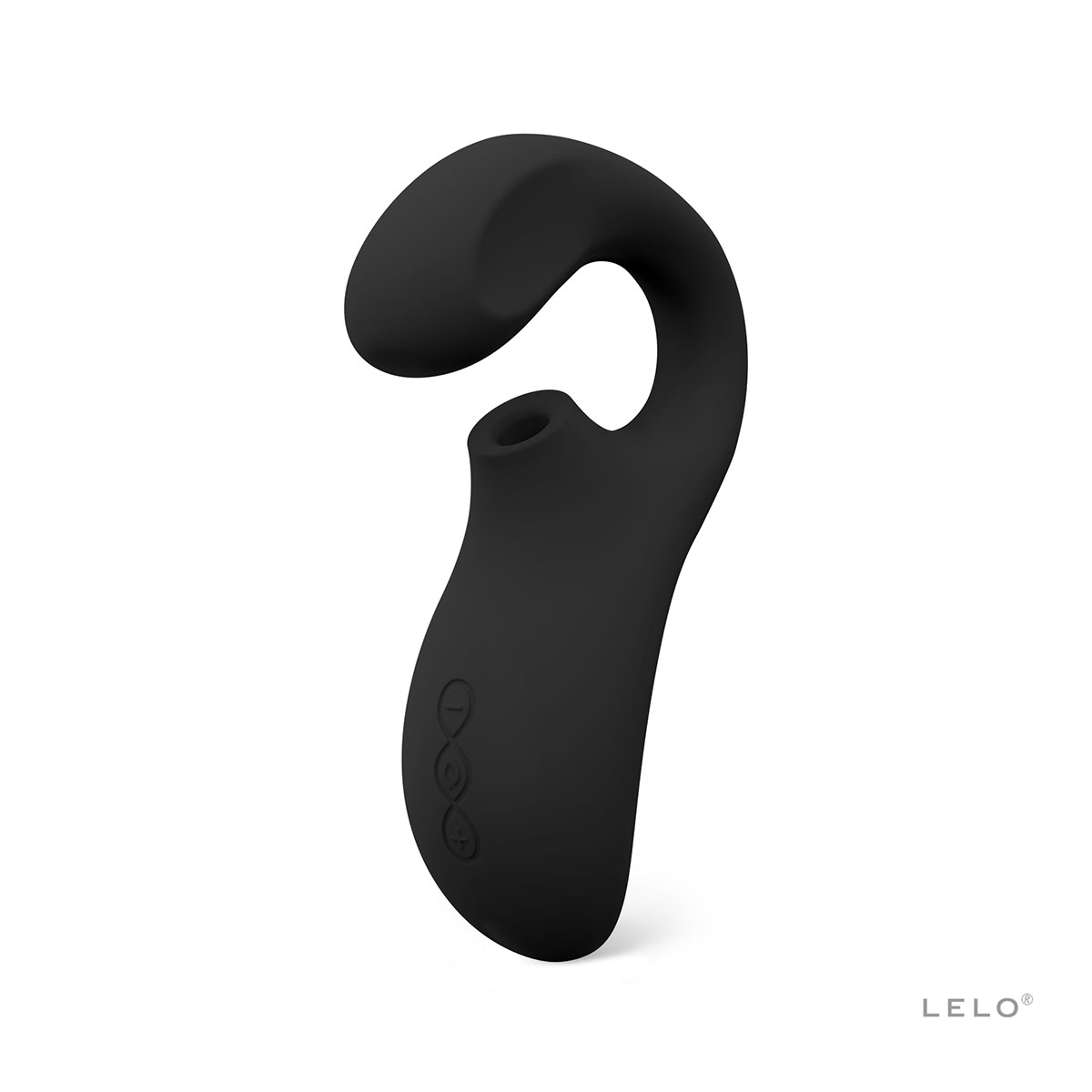 Vibrator Dual Lelo ENIGMA Cruise Black, #2, Erotic24.ro