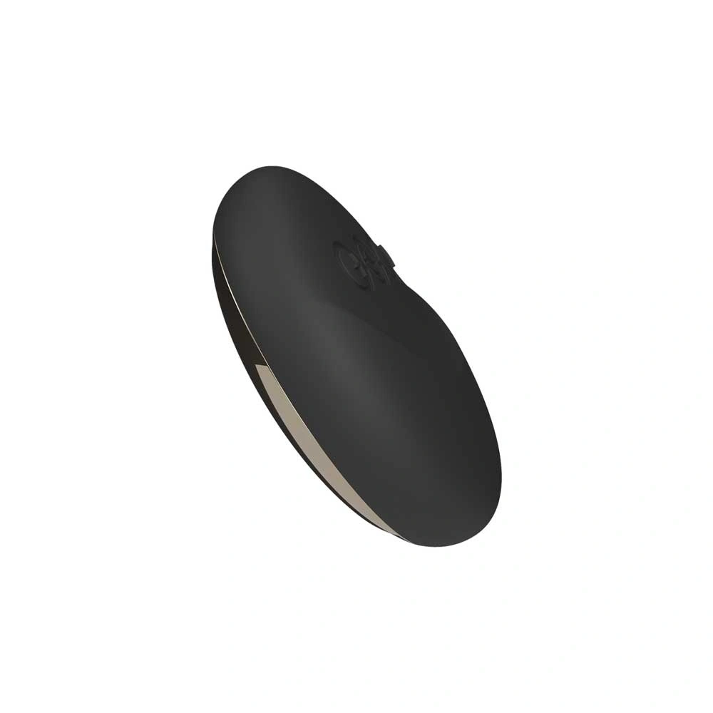 Stimulator Prostata Lelo HUGO 2, Control Lelo Connect, Remote Control, Negru, #3, Erotic24.ro