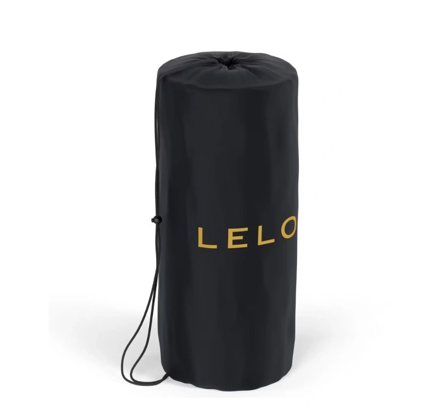 Saltea si Perna Lelo RELAX Body Mat pentru Acupresura si Relaxare Profunda, Nr. 10, Erotic24.ro